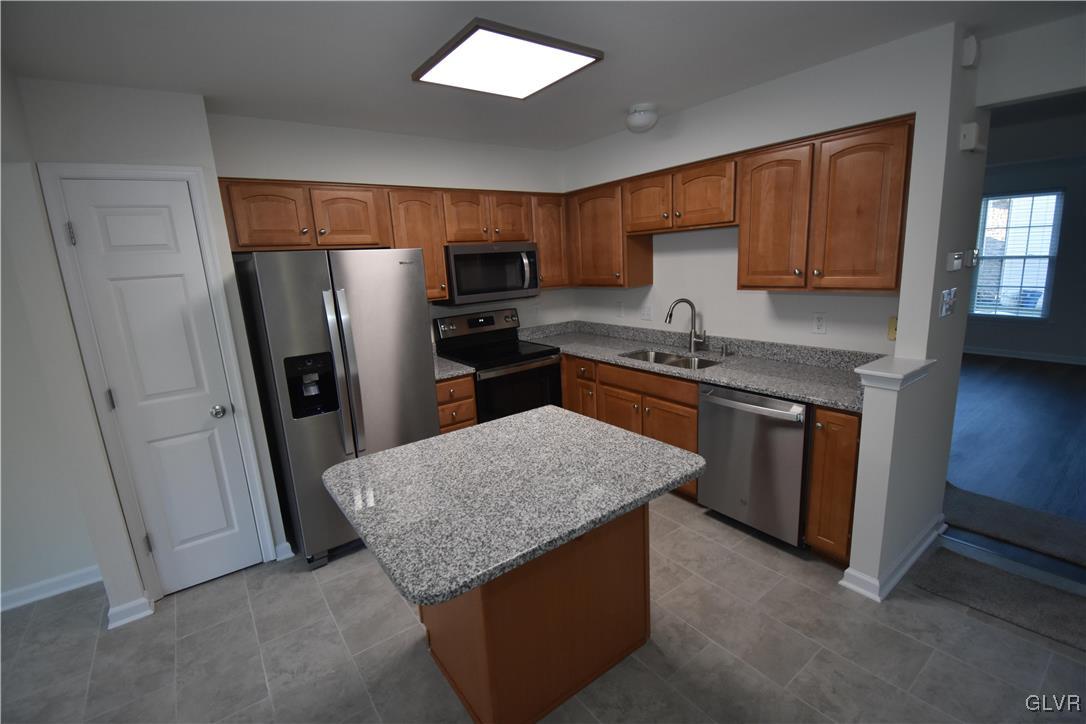 158 Knollwood Drive