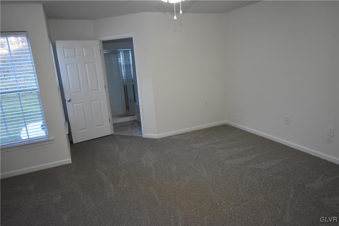 158 Knollwood Drive