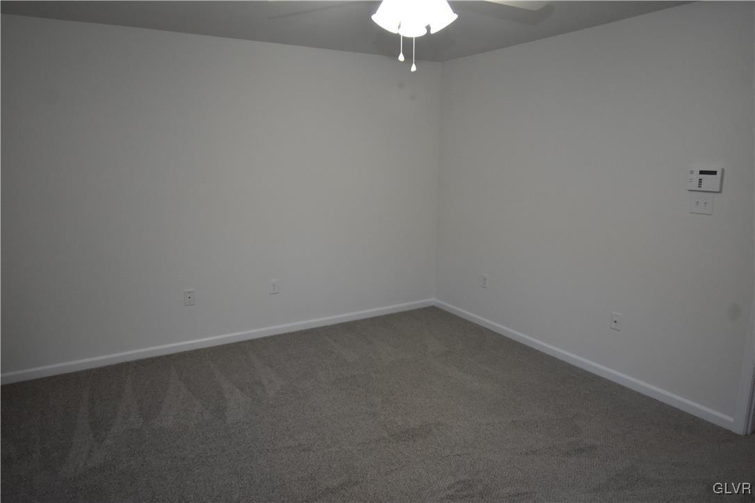 158 Knollwood Drive