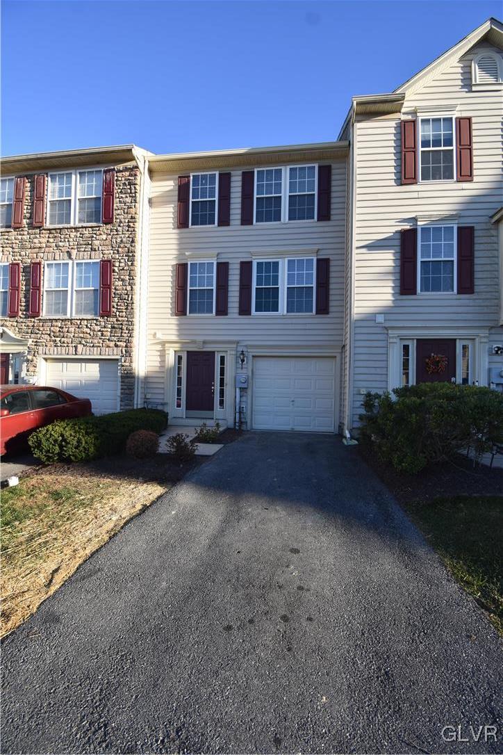 158 Knollwood Drive