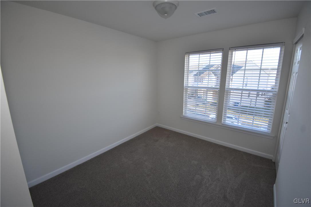 158 Knollwood Drive