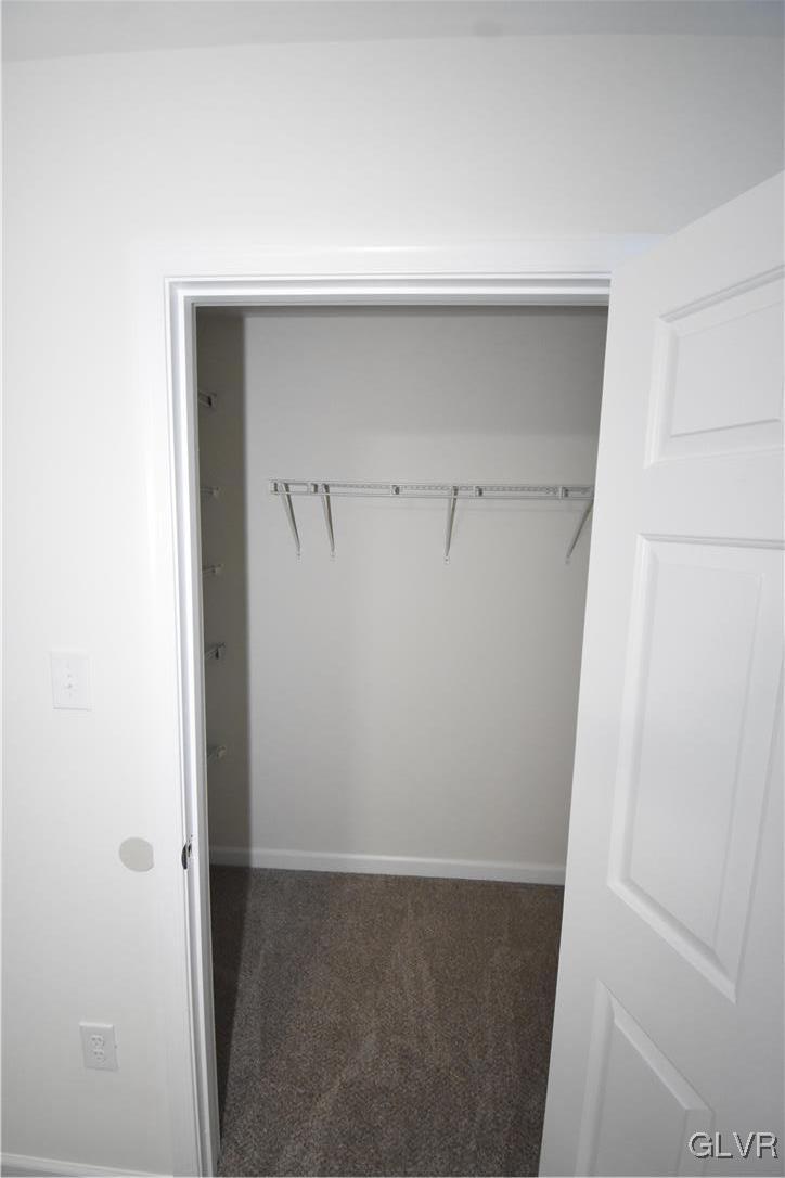 158 Knollwood Drive