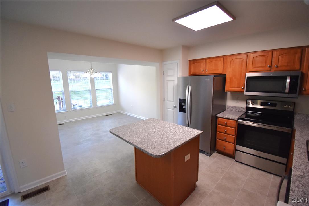158 Knollwood Drive