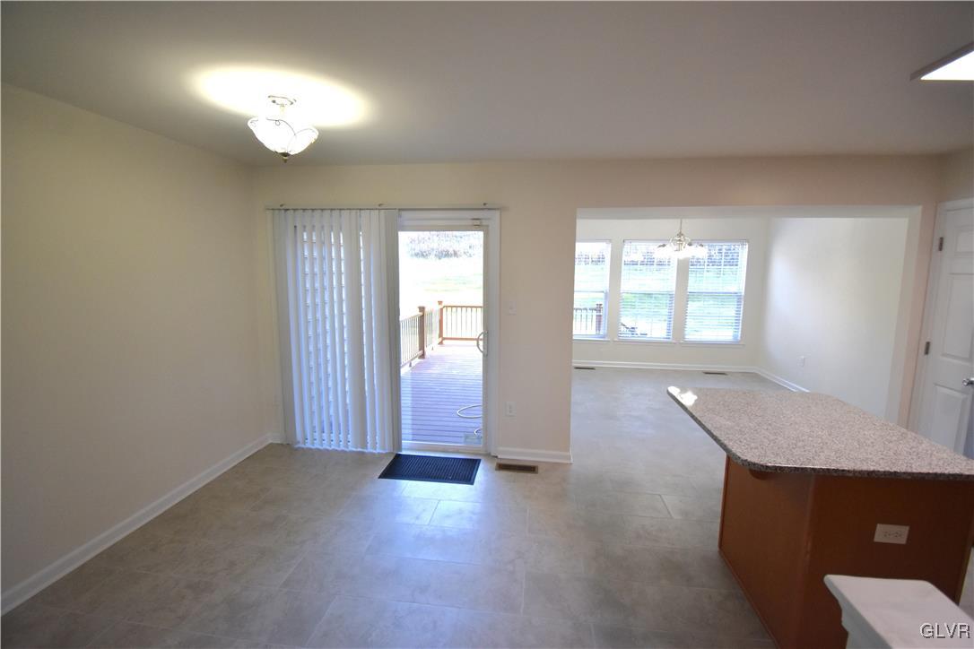 158 Knollwood Drive