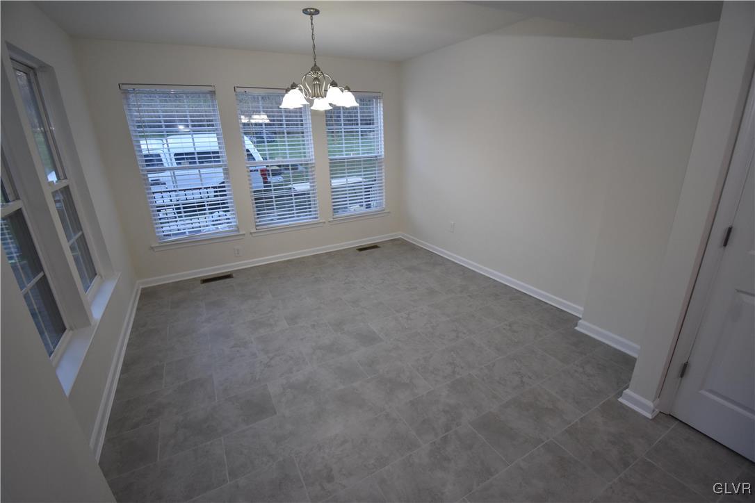158 Knollwood Drive