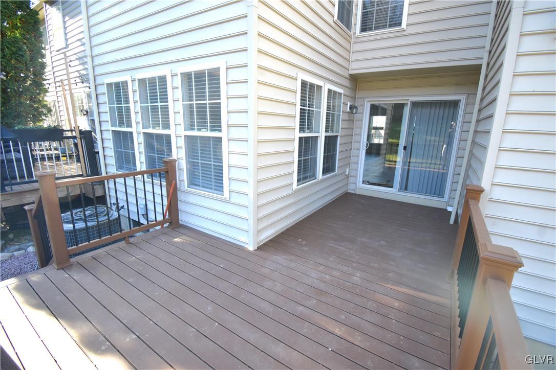 158 Knollwood Drive