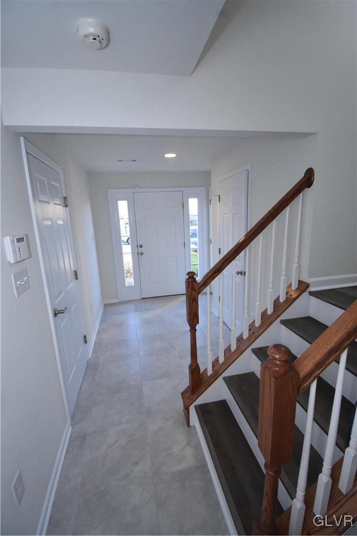 158 Knollwood Drive
