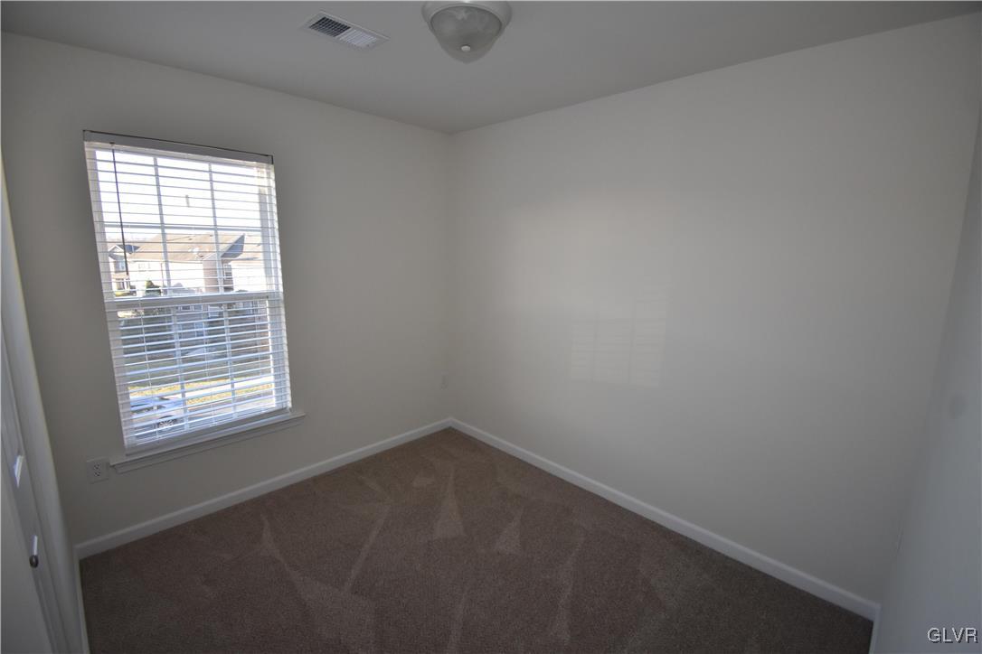158 Knollwood Drive