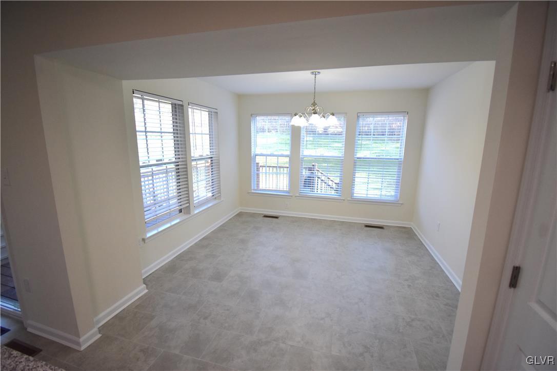 158 Knollwood Drive