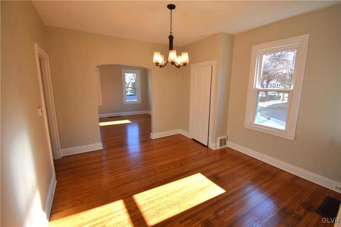 400 Porter Street