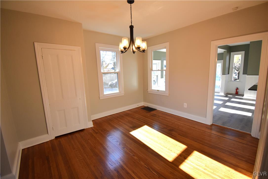 400 Porter Street