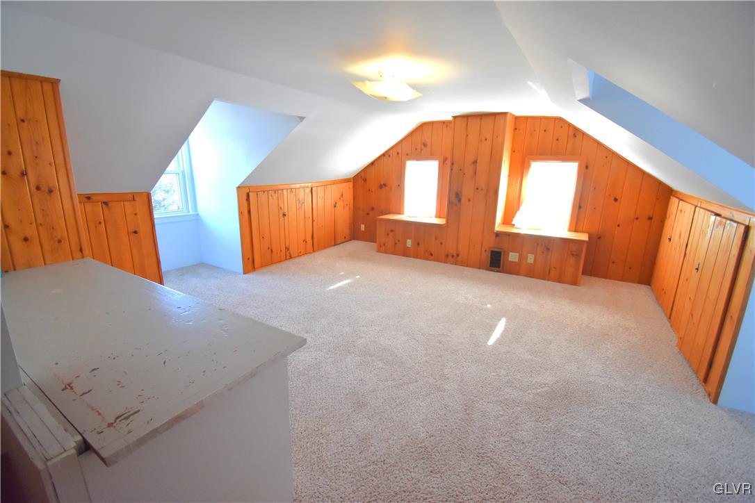 400 Porter Street