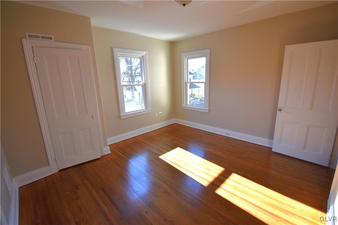 400 Porter Street