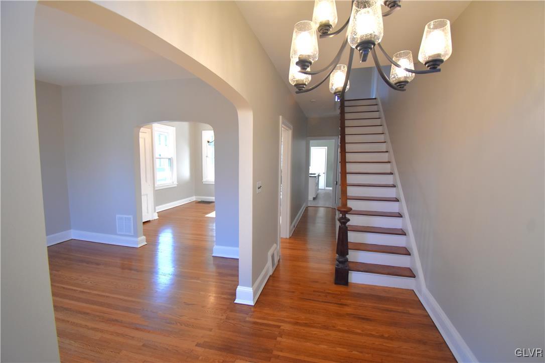 400 Porter Street