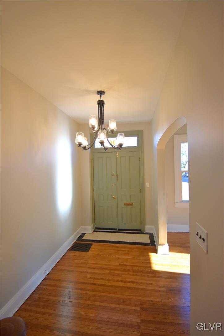 400 Porter Street