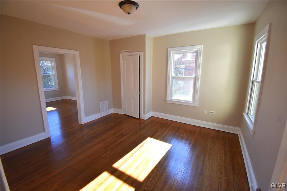 400 Porter Street