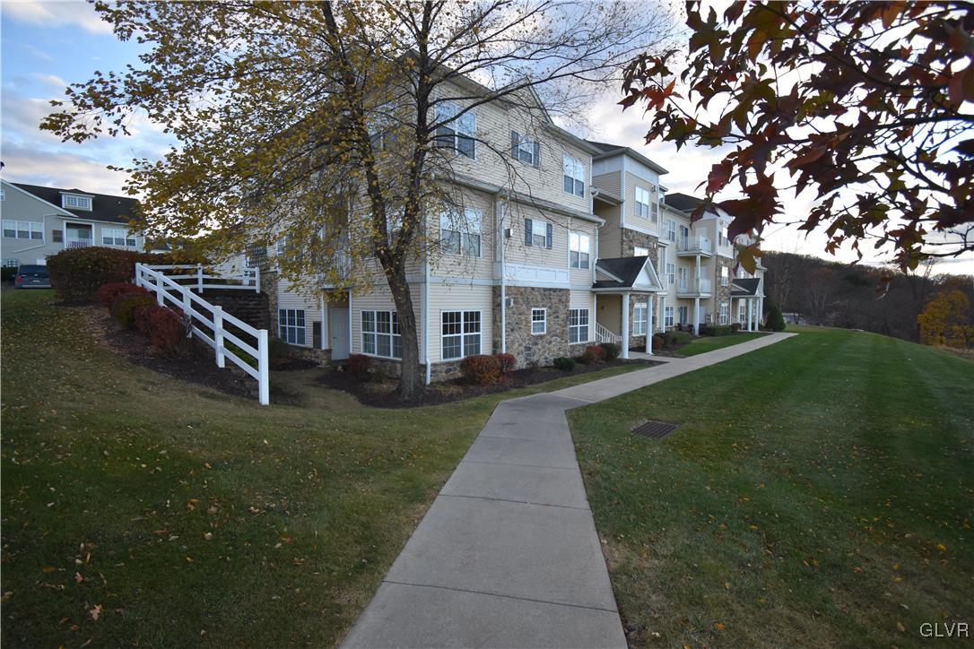 506 Waterford Terrace