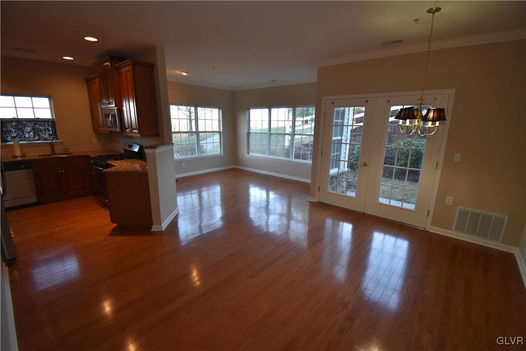 506 Waterford Terrace