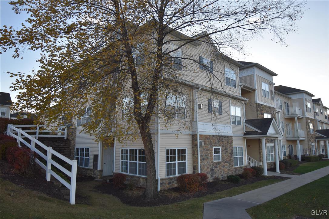 506 Waterford Terrace