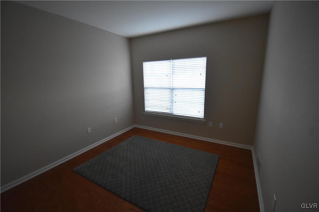 506 Waterford Terrace