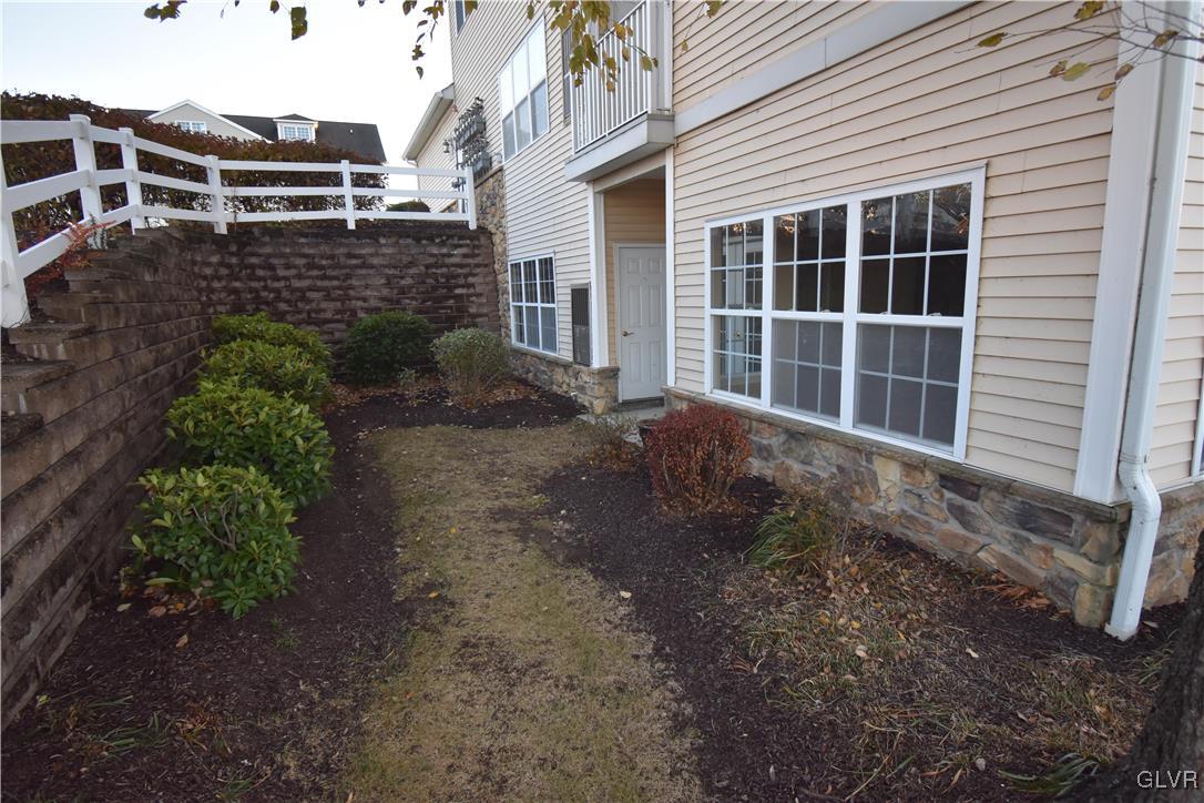 506 Waterford Terrace