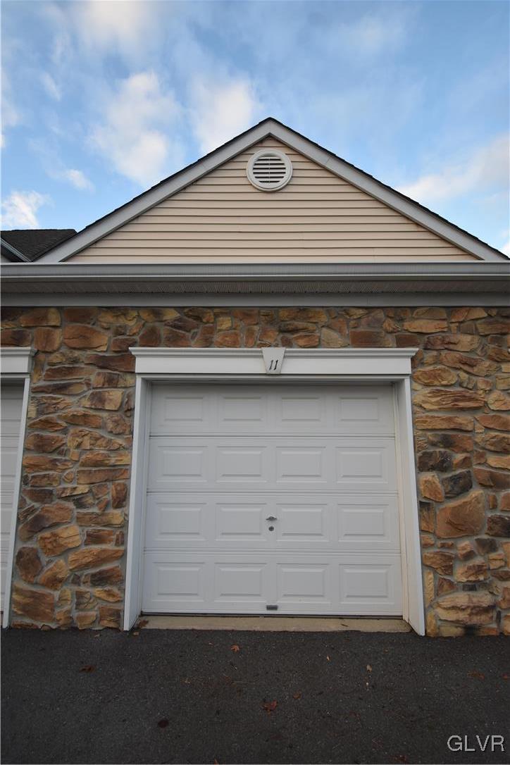 506 Waterford Terrace