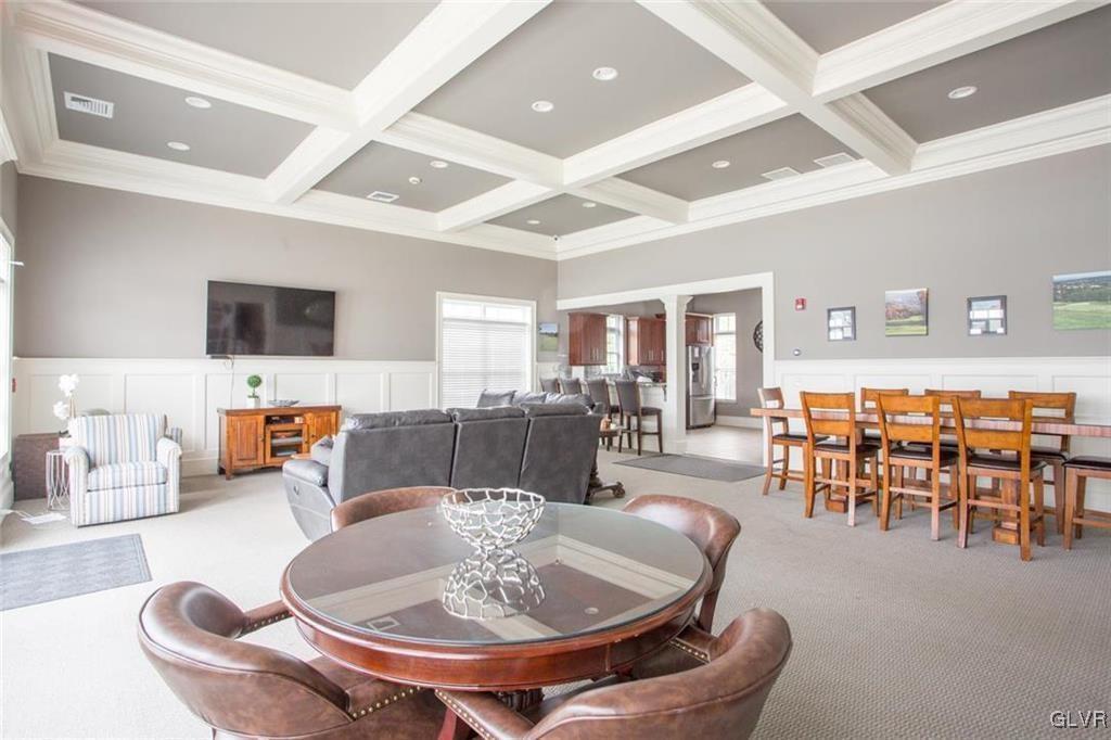 506 Waterford Terrace