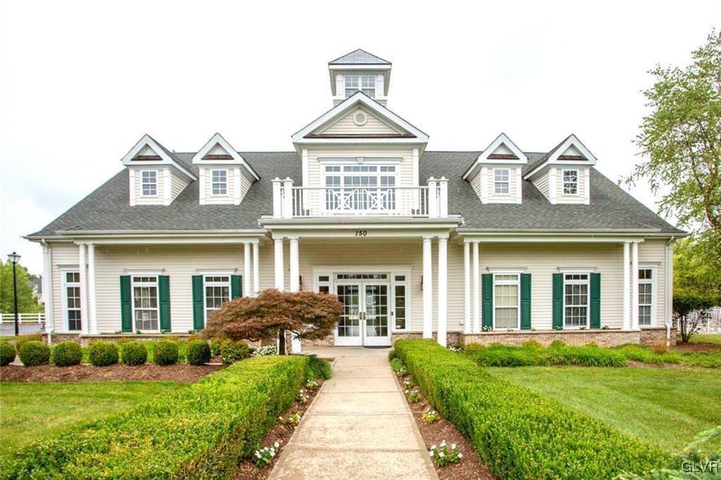 506 Waterford Terrace