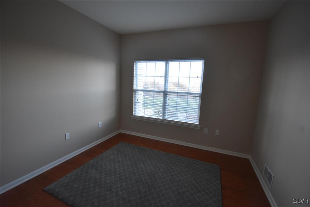 506 Waterford Terrace
