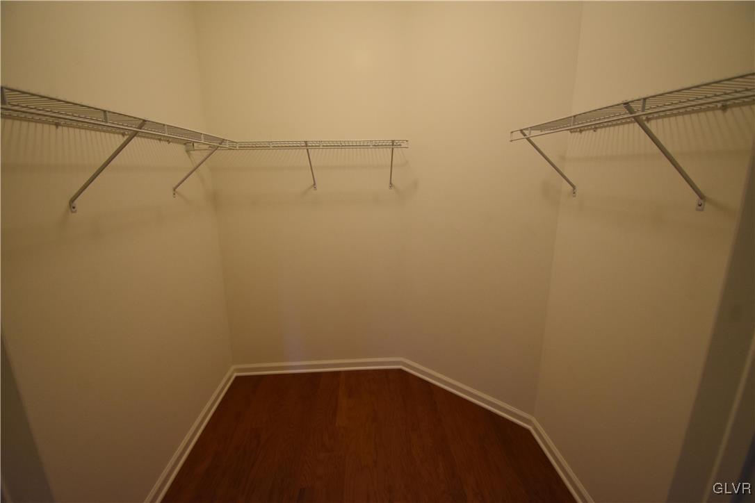 506 Waterford Terrace