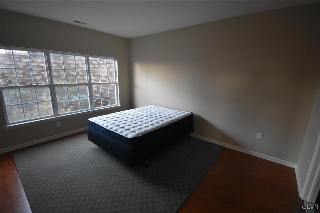 506 Waterford Terrace