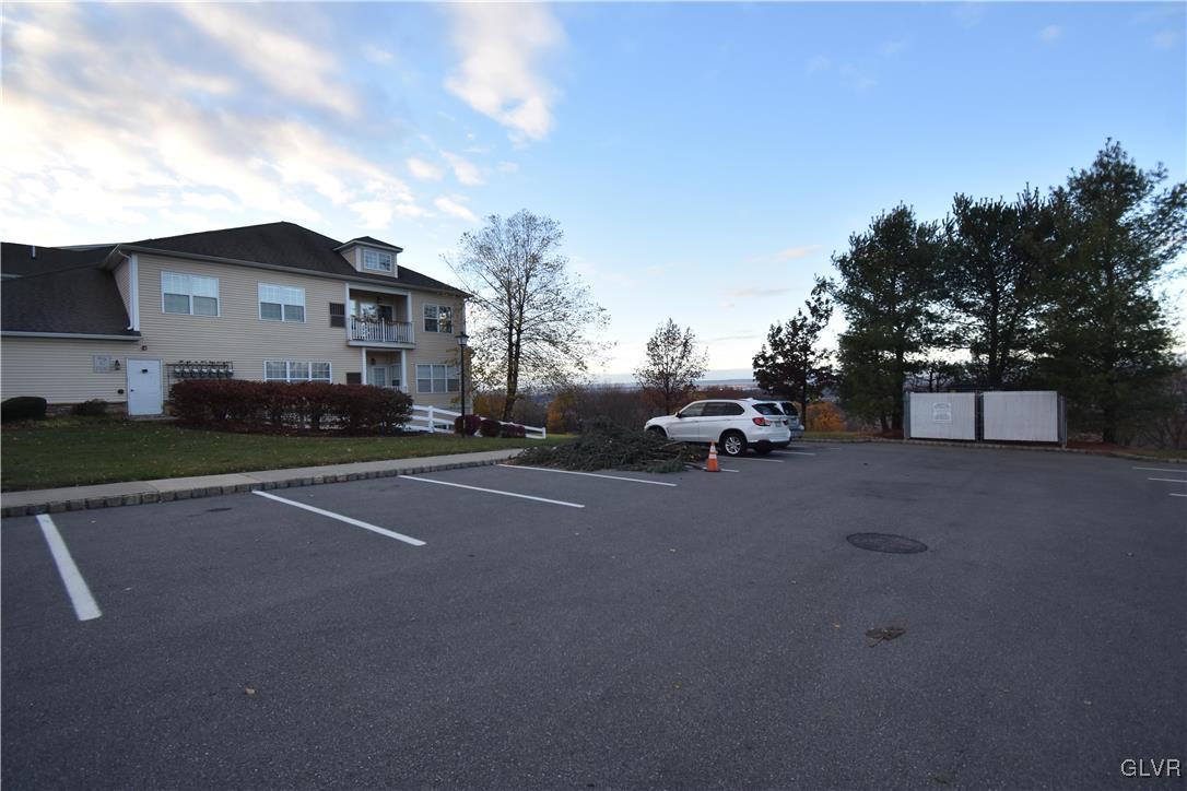 506 Waterford Terrace