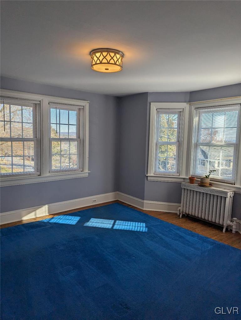 201 West Wayne Avenue