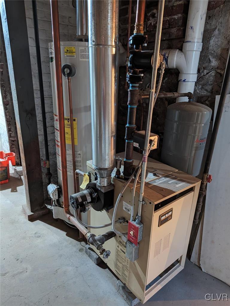 201 West Wayne Avenue