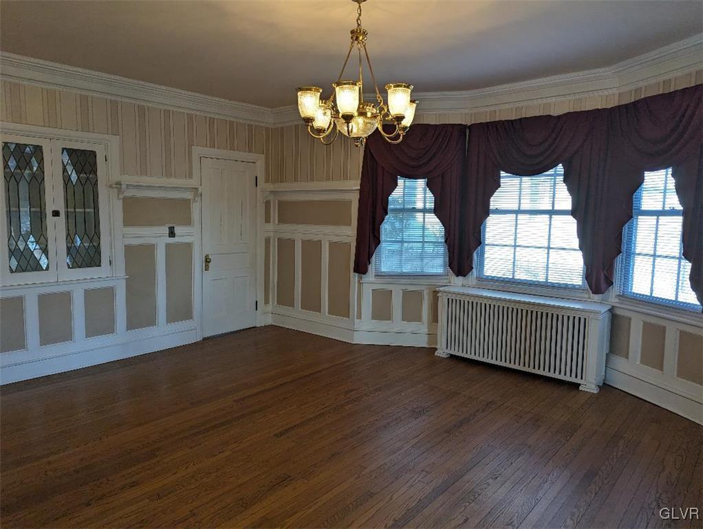 201 West Wayne Avenue