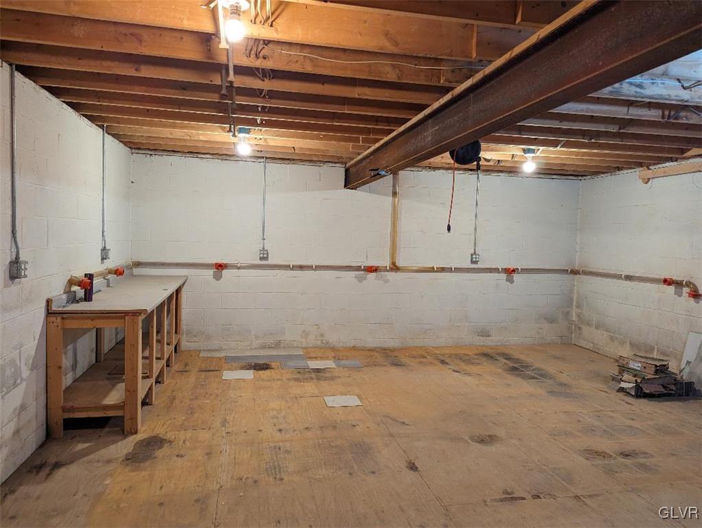 201 West Wayne Avenue