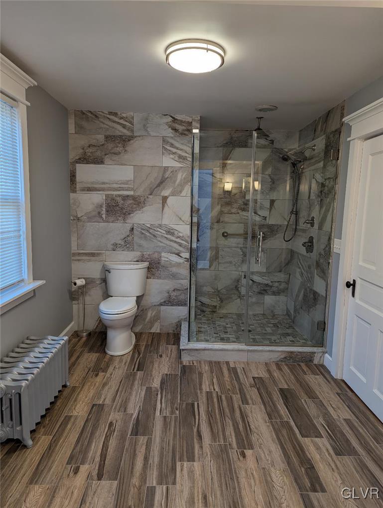 201 West Wayne Avenue