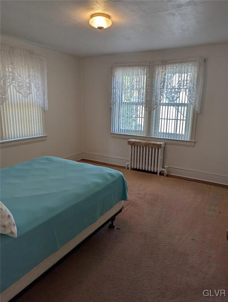 201 West Wayne Avenue