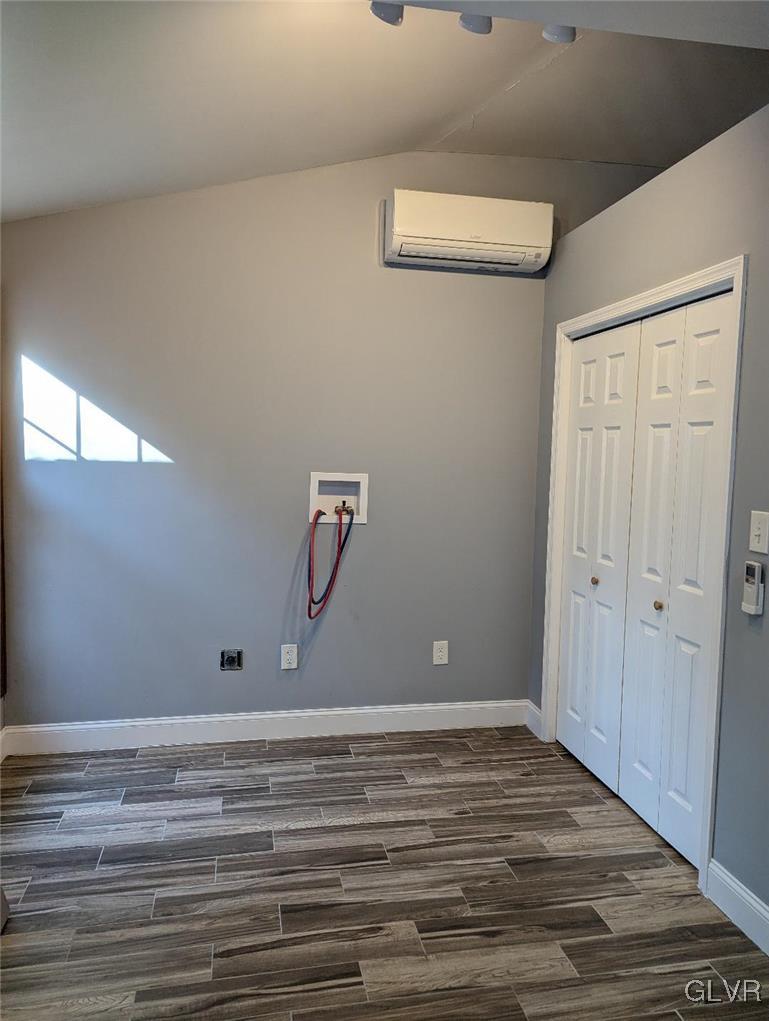 201 West Wayne Avenue