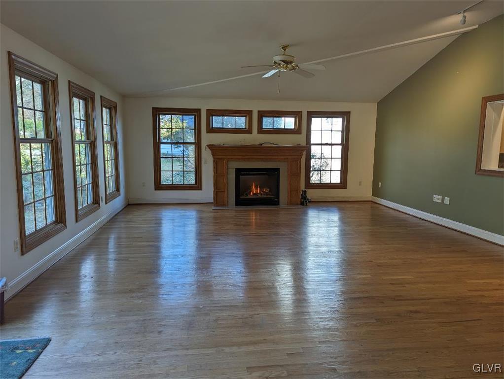 201 West Wayne Avenue