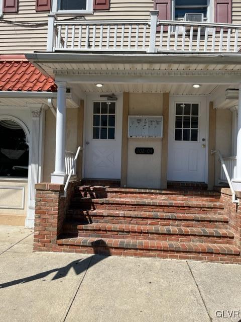 202 Cattell 4