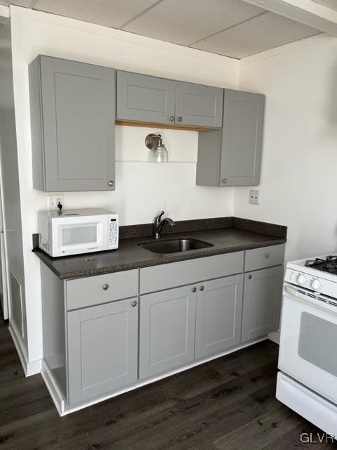 202 Cattell 4