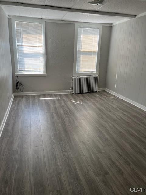 202 Cattell 4