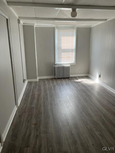 202 Cattell 4