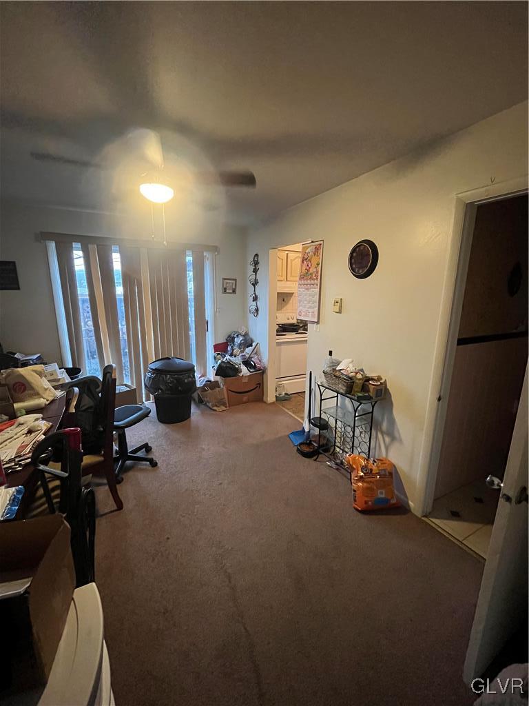 200 South 5Th Street