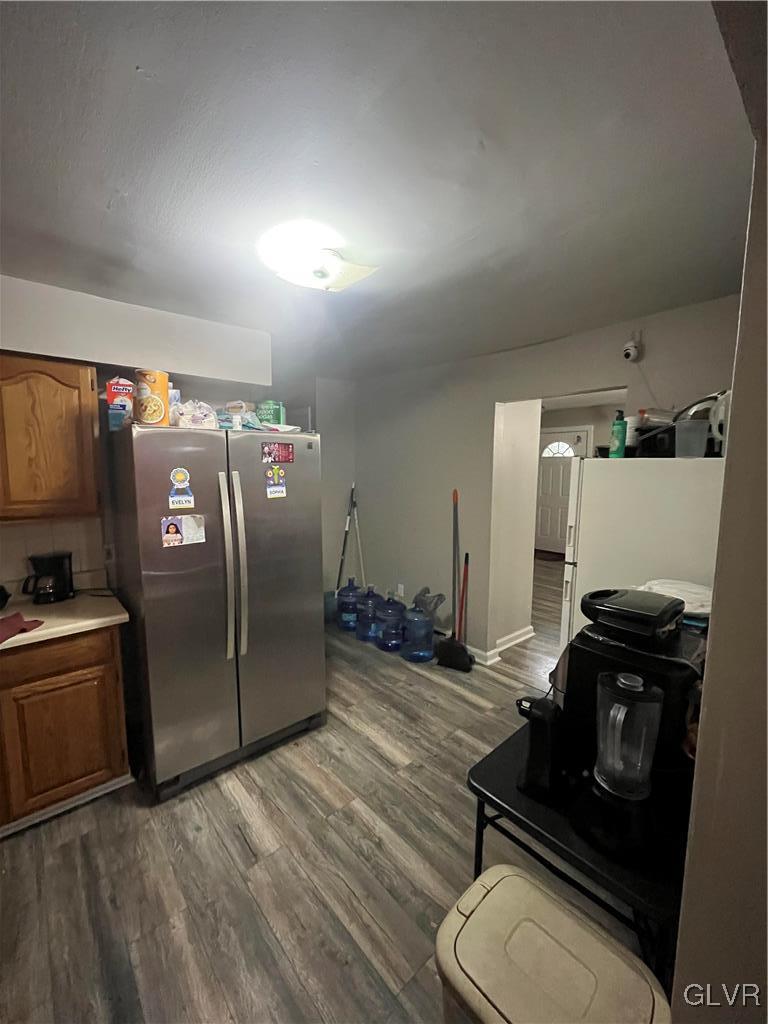 200 South 5Th Street