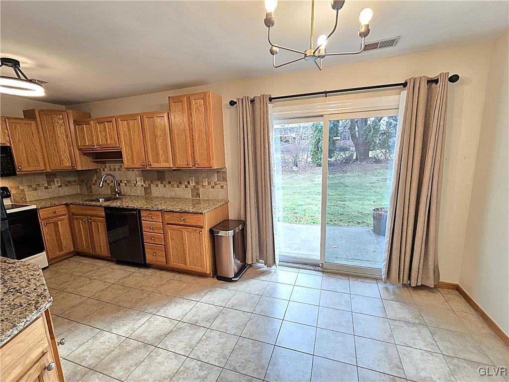 704 Briarwood Drive
