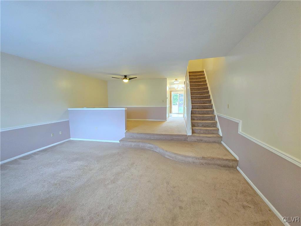 704 Briarwood Drive