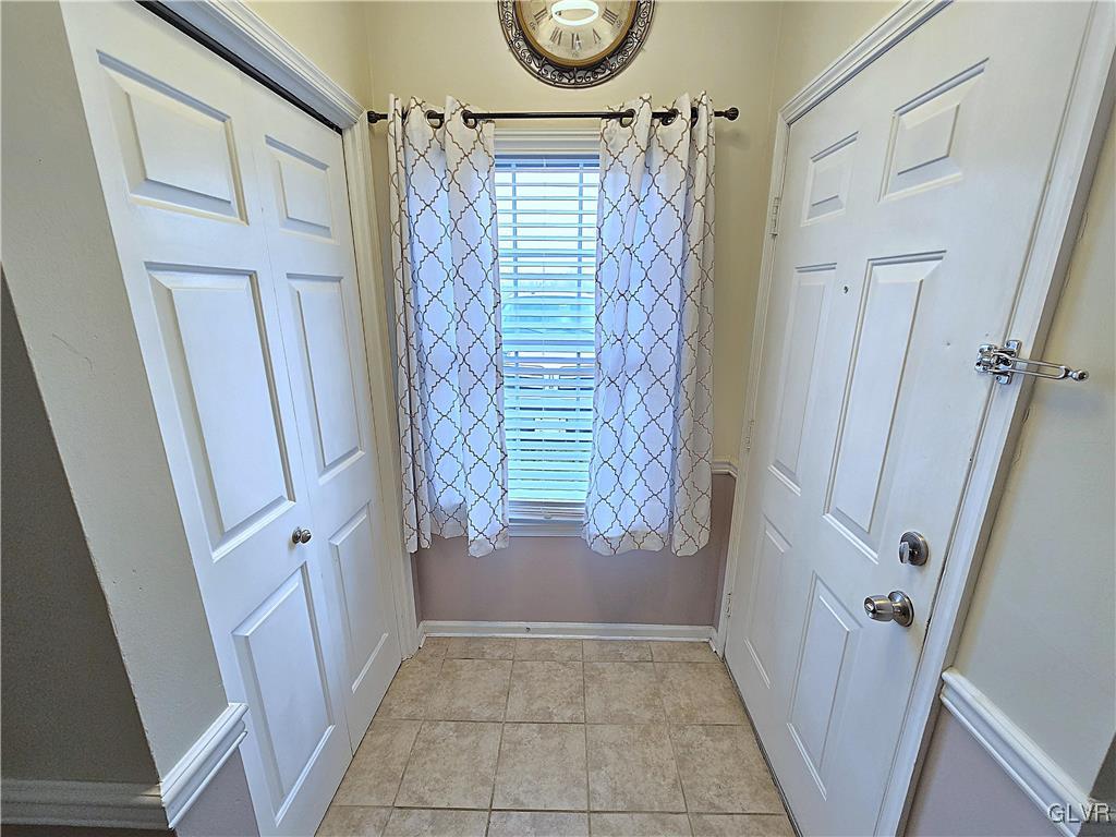 704 Briarwood Drive