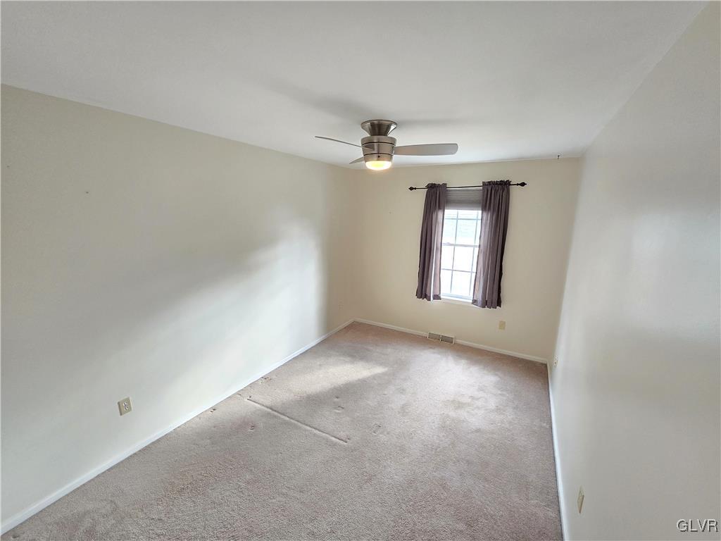 704 Briarwood Drive